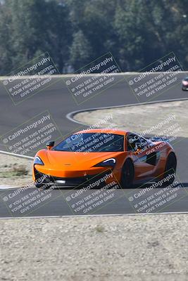 media/Nov-09-2025-Speed Ventures (Sun) [[388b781dcd]]/Red/Session 2 (Turn 3)/